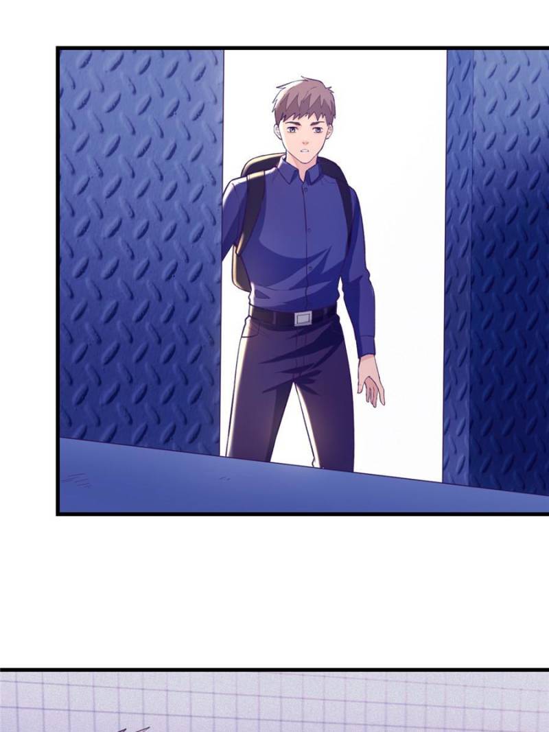 Read Dreamland Adventure Manga Online