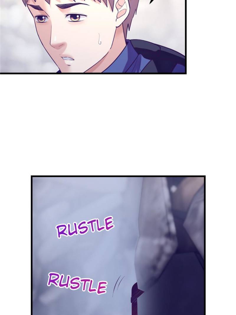 Read Dreamland Adventure Manga Online