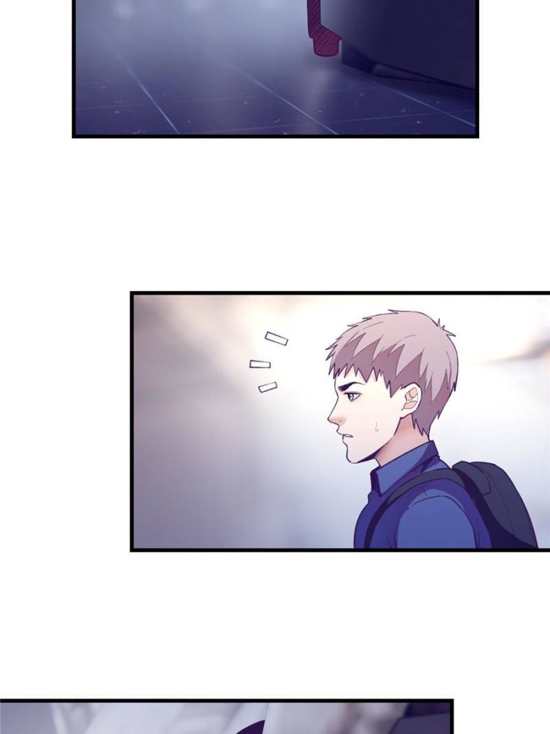 Read Dreamland Adventure Manga Online
