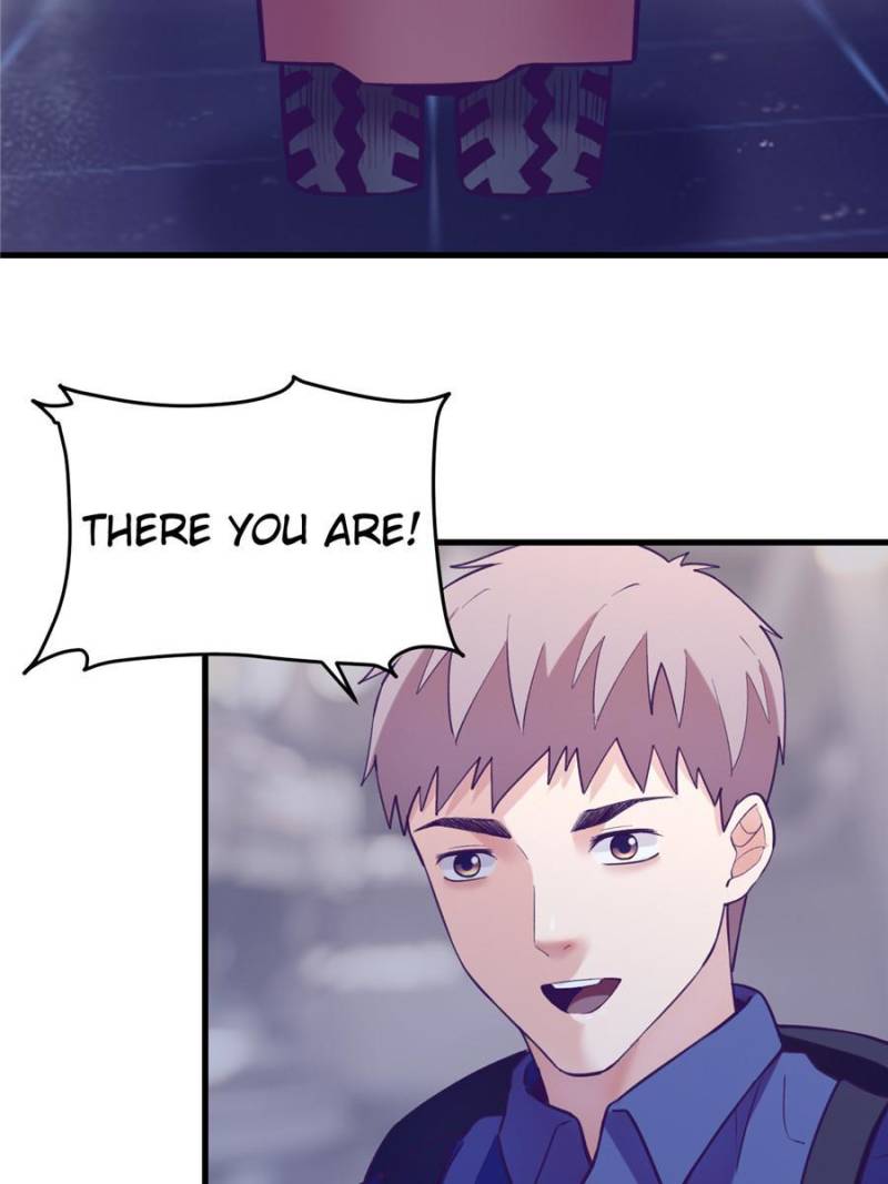 Read Dreamland Adventure Manga Online