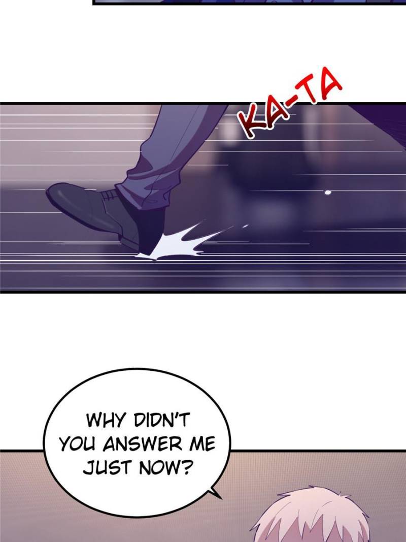 Read Dreamland Adventure Manga Online
