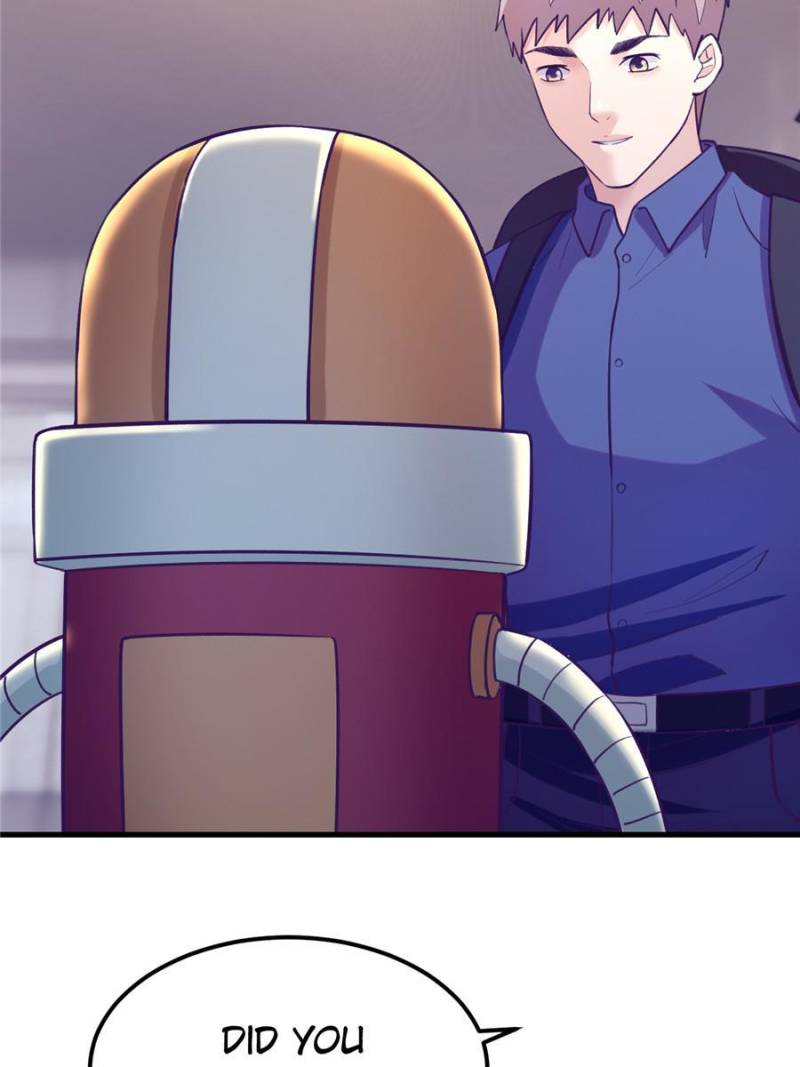 Read Dreamland Adventure Manga Online