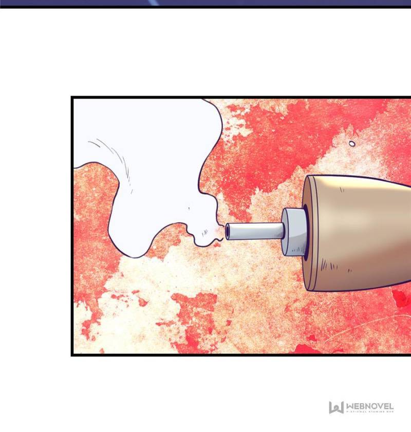 Read Dreamland Adventure Manga Online