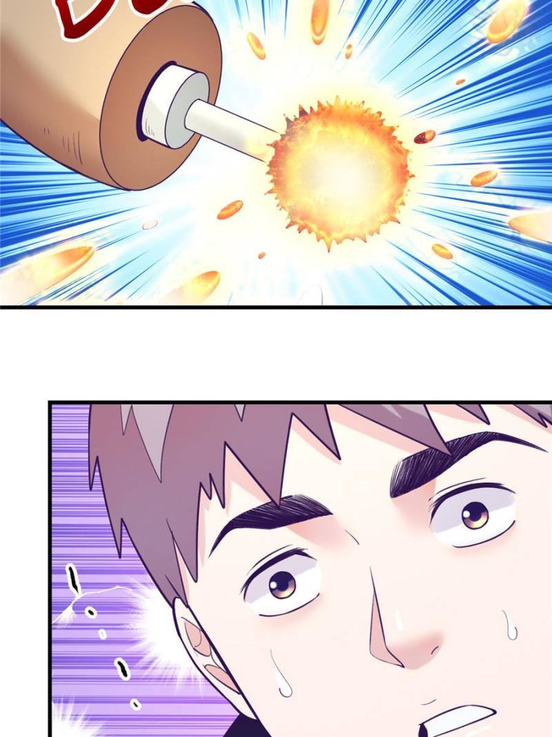 Read Dreamland Adventure Manga Online