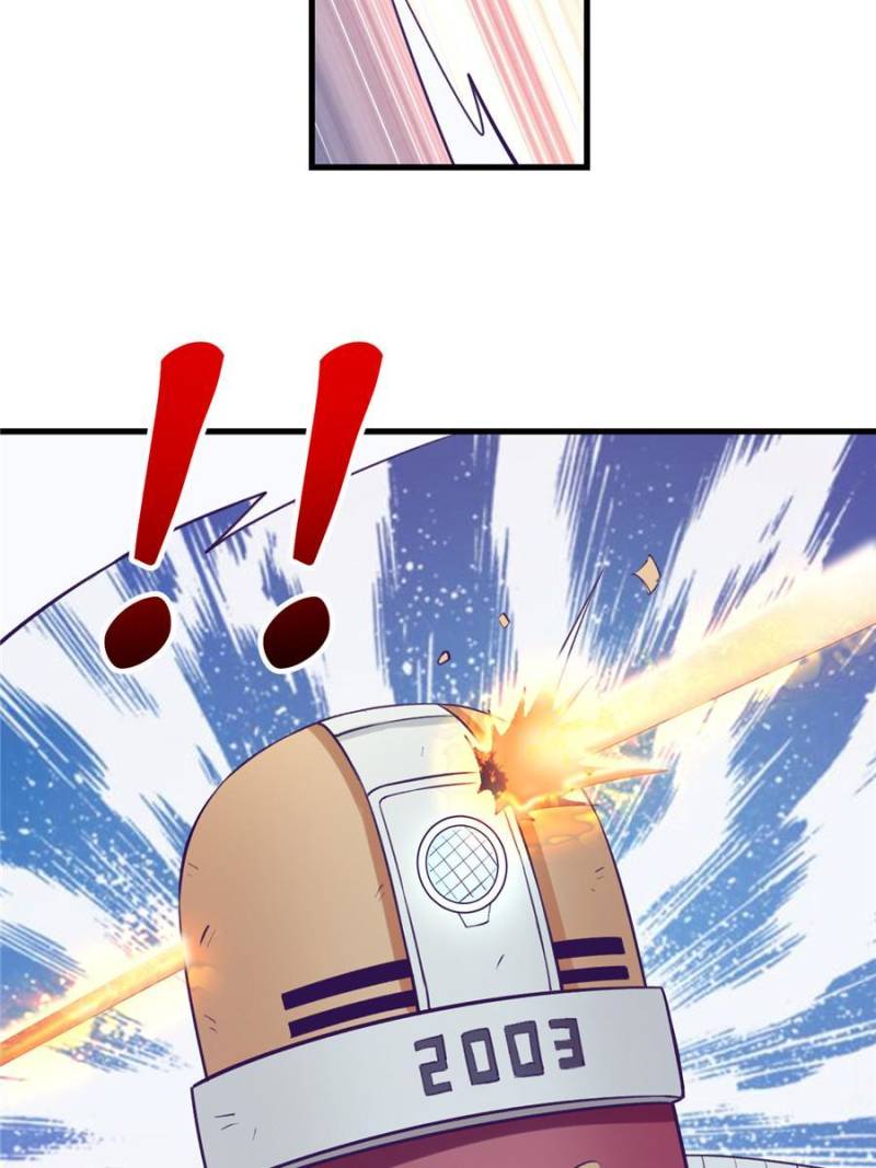 Read Dreamland Adventure Manga Online