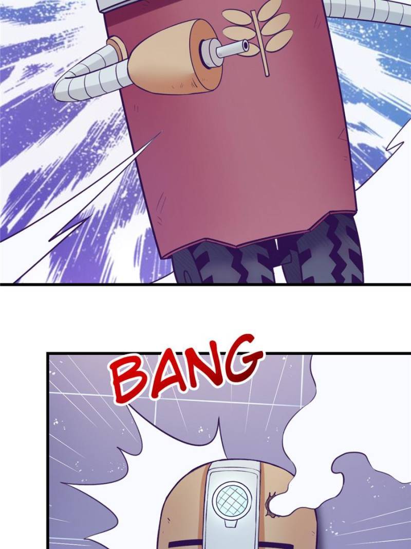Read Dreamland Adventure Manga Online
