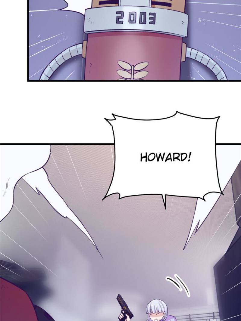 Read Dreamland Adventure Manga Online