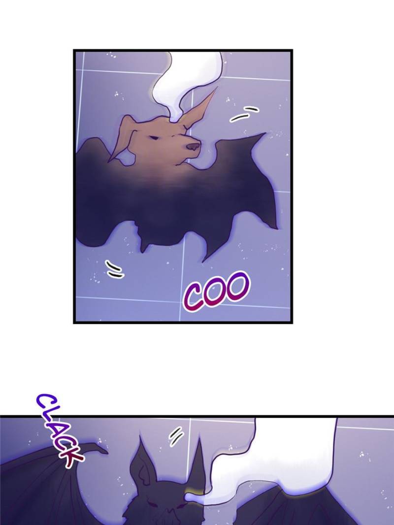 Read Dreamland Adventure Manga Online