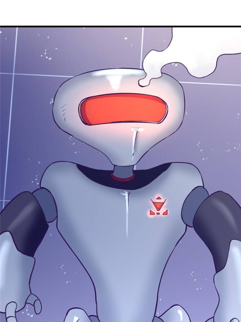Read Dreamland Adventure Manga Online