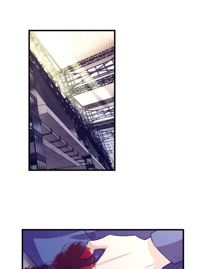 Read Dreamland Adventure Manga Online