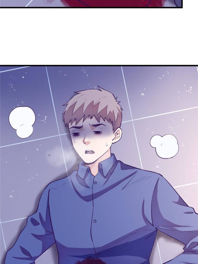 Read Dreamland Adventure Manga Online