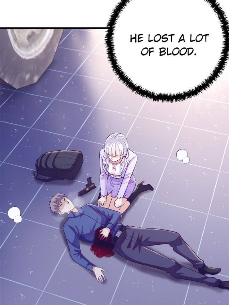 Read Dreamland Adventure Manga Online