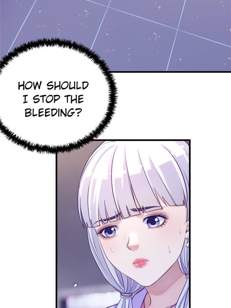 Read Dreamland Adventure Manga Online