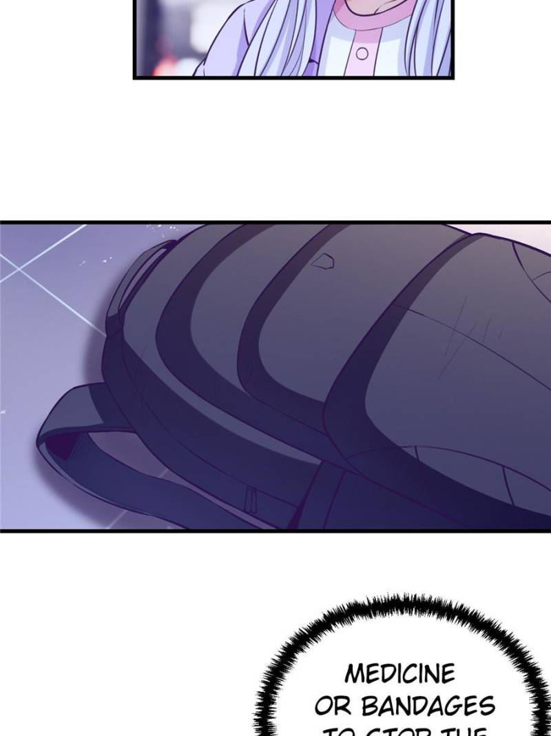 Read Dreamland Adventure Manga Online