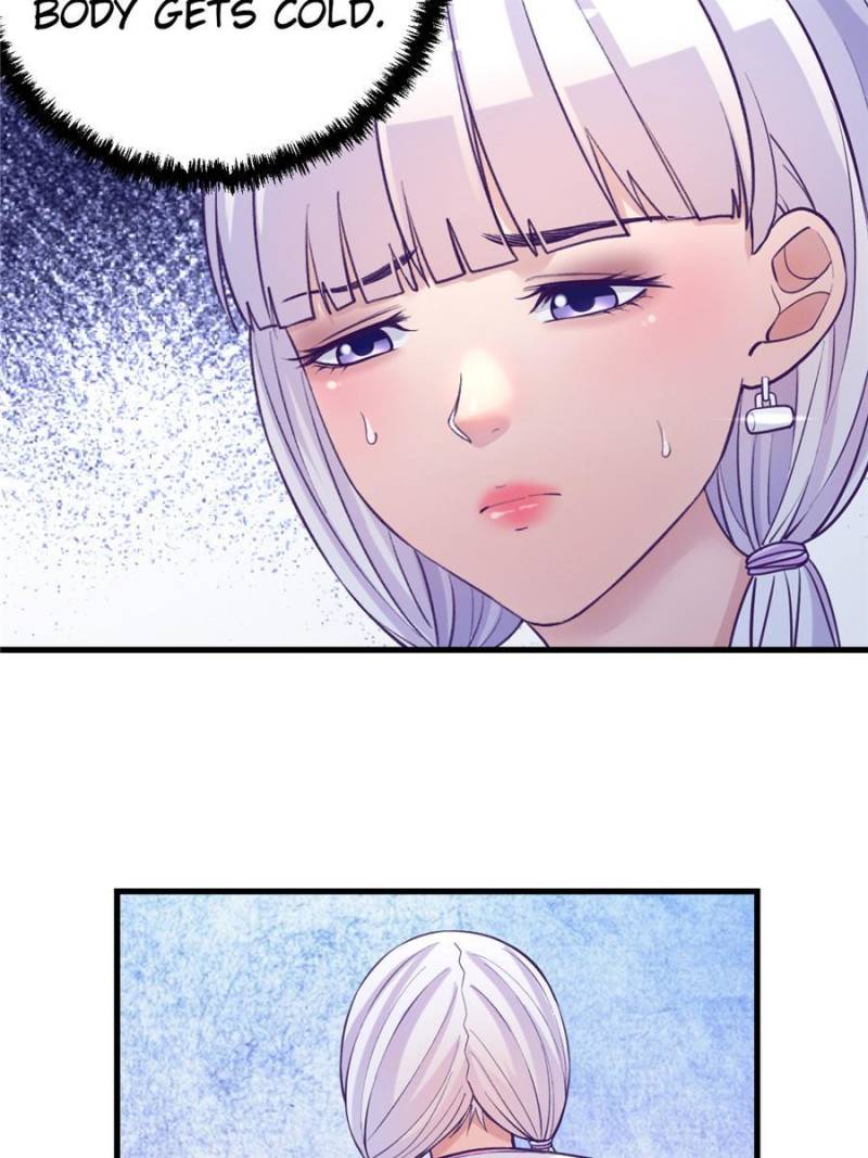 Read Dreamland Adventure Manga Online