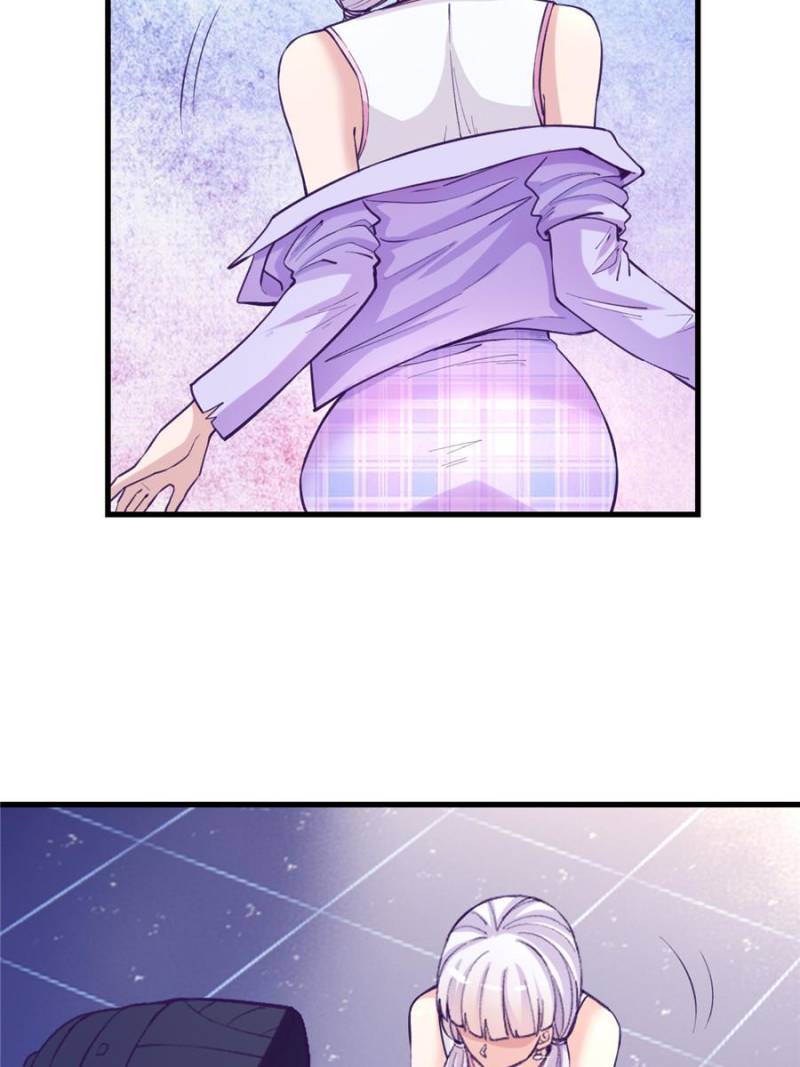Read Dreamland Adventure Manga Online
