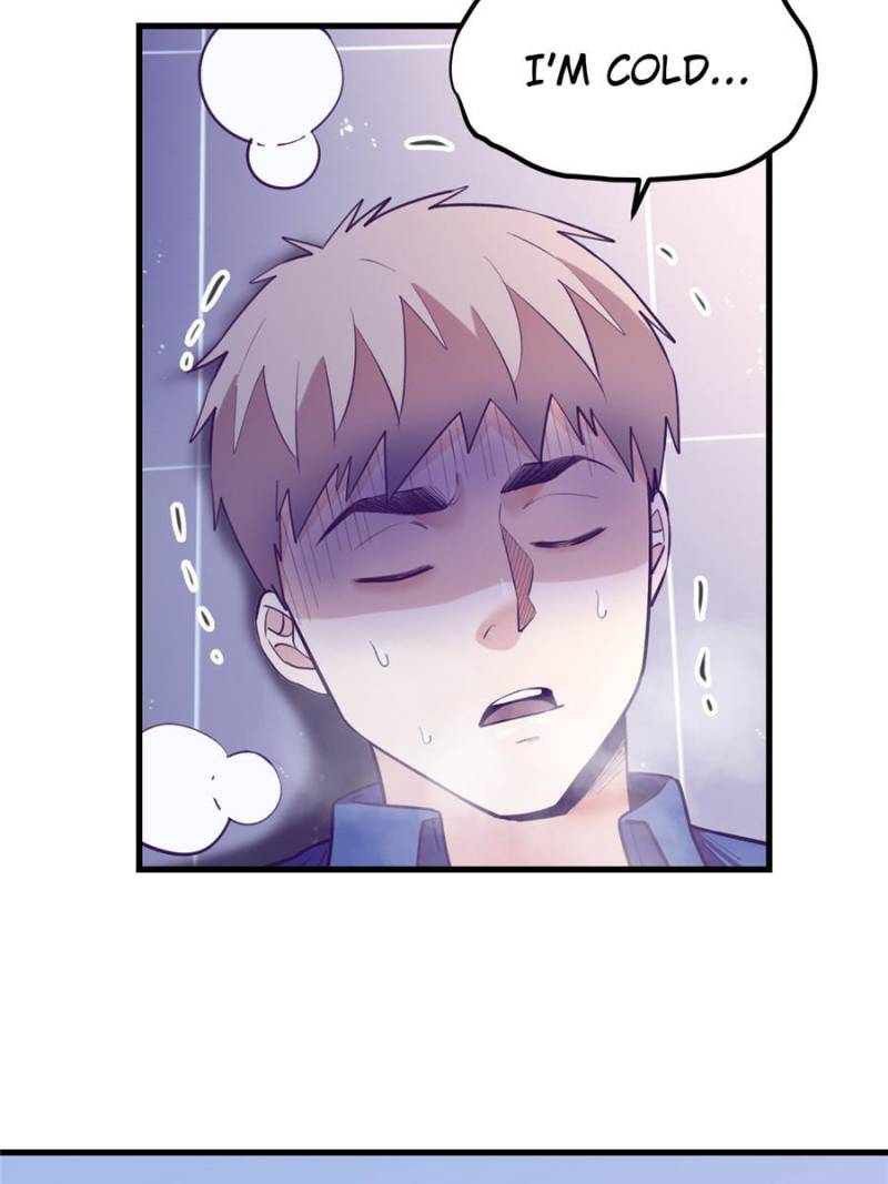 Read Dreamland Adventure Manga Online