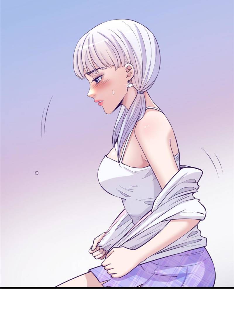 Read Dreamland Adventure Manga Online