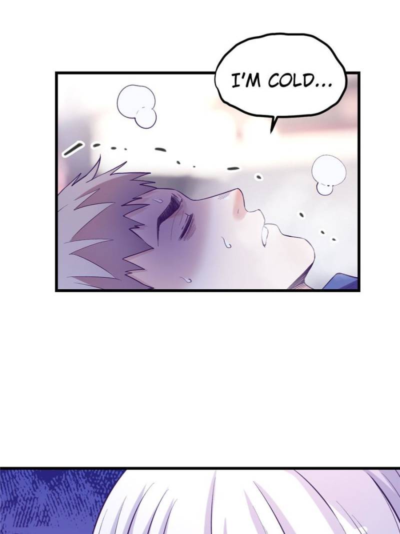 Read Dreamland Adventure Manga Online
