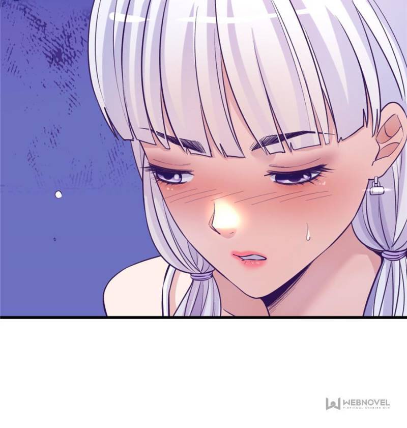 Read Dreamland Adventure Manga Online