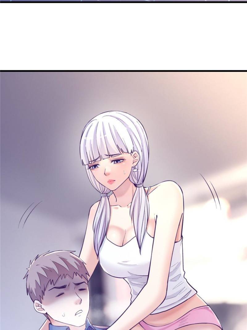 Read Dreamland Adventure Manga Online
