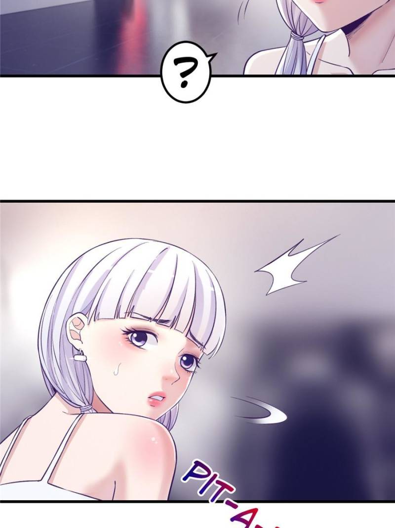 Read Dreamland Adventure Manga Online