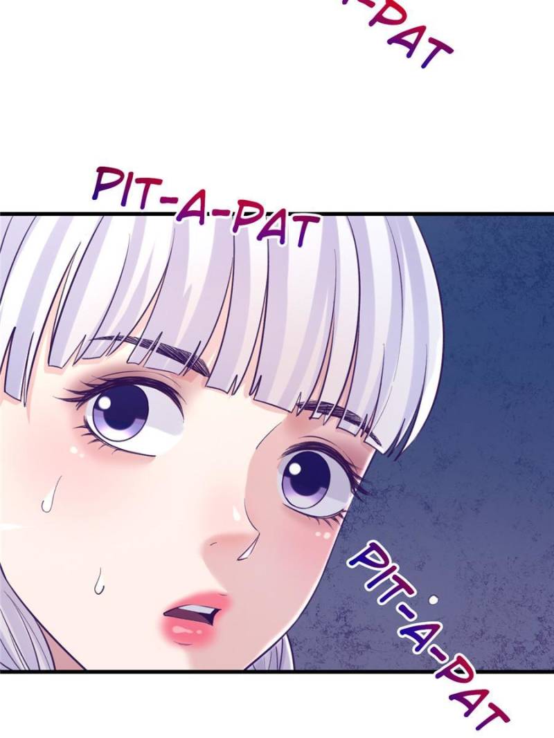 Read Dreamland Adventure Manga Online
