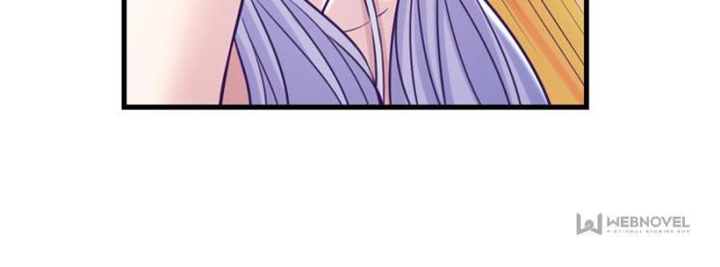 Read Dreamland Adventure Manga Online