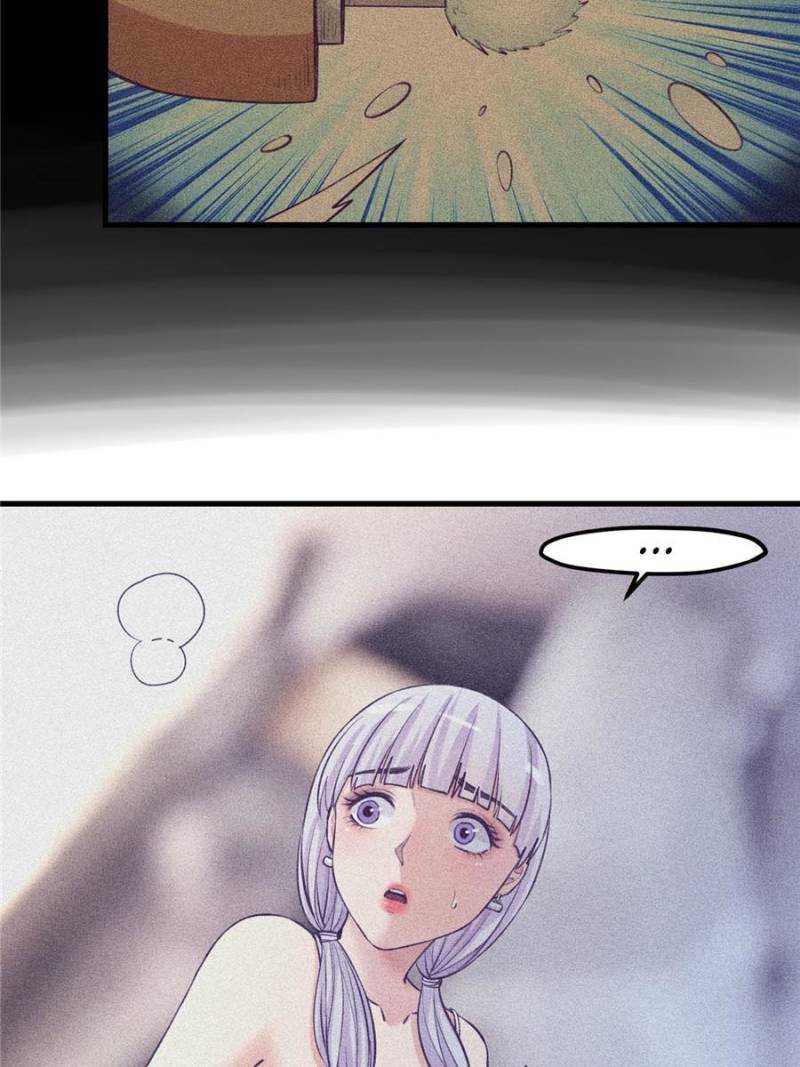 Read Dreamland Adventure Manga Online
