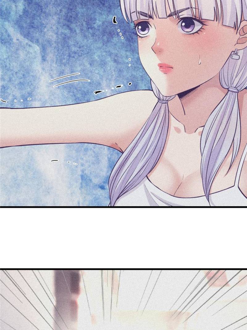 Read Dreamland Adventure Manga Online