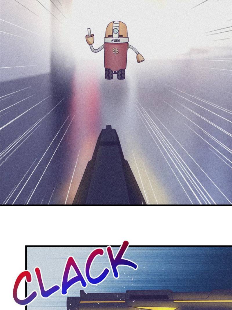 Read Dreamland Adventure Manga Online