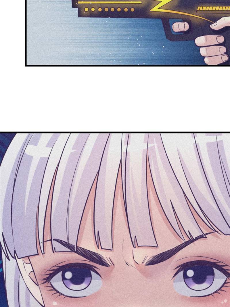 Read Dreamland Adventure Manga Online