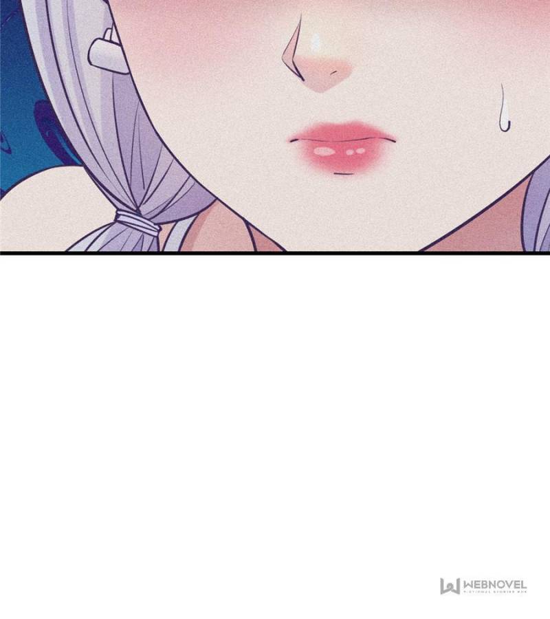 Read Dreamland Adventure Manga Online