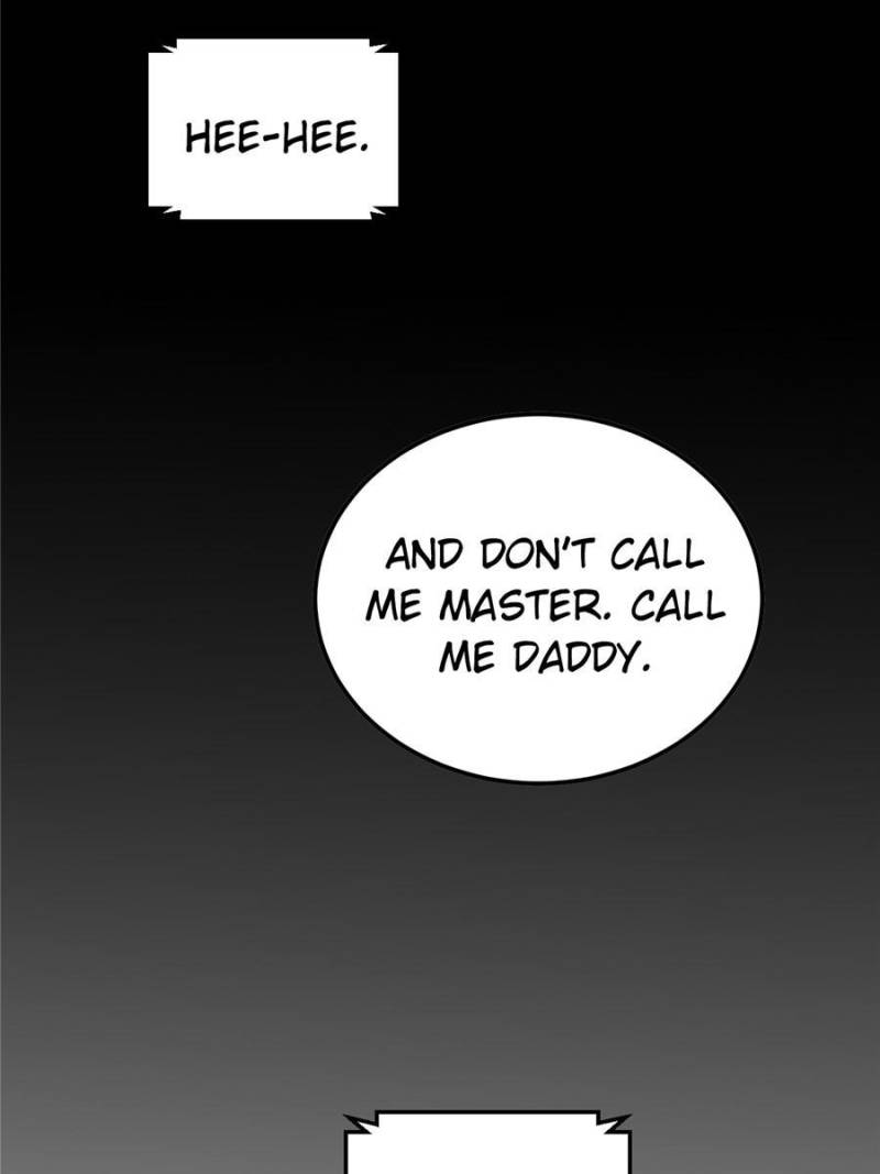 Read Dreamland Adventure Manga Online
