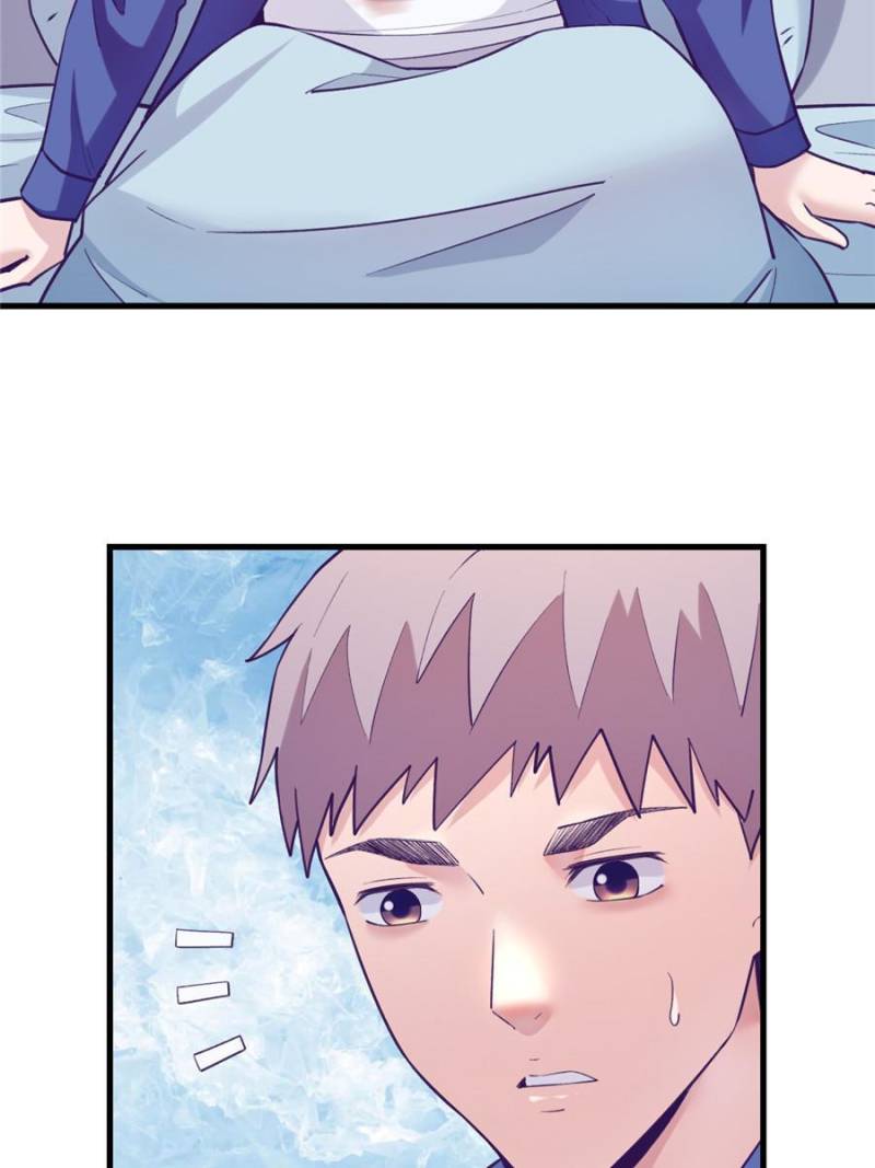 Read Dreamland Adventure Manga Online