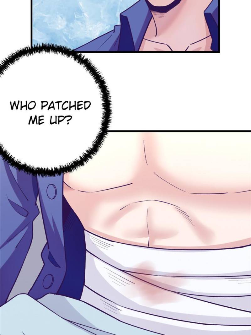 Read Dreamland Adventure Manga Online