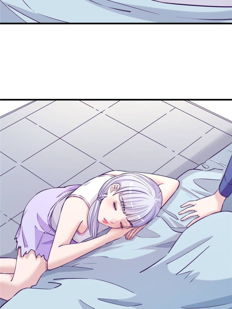 Read Dreamland Adventure Manga Online