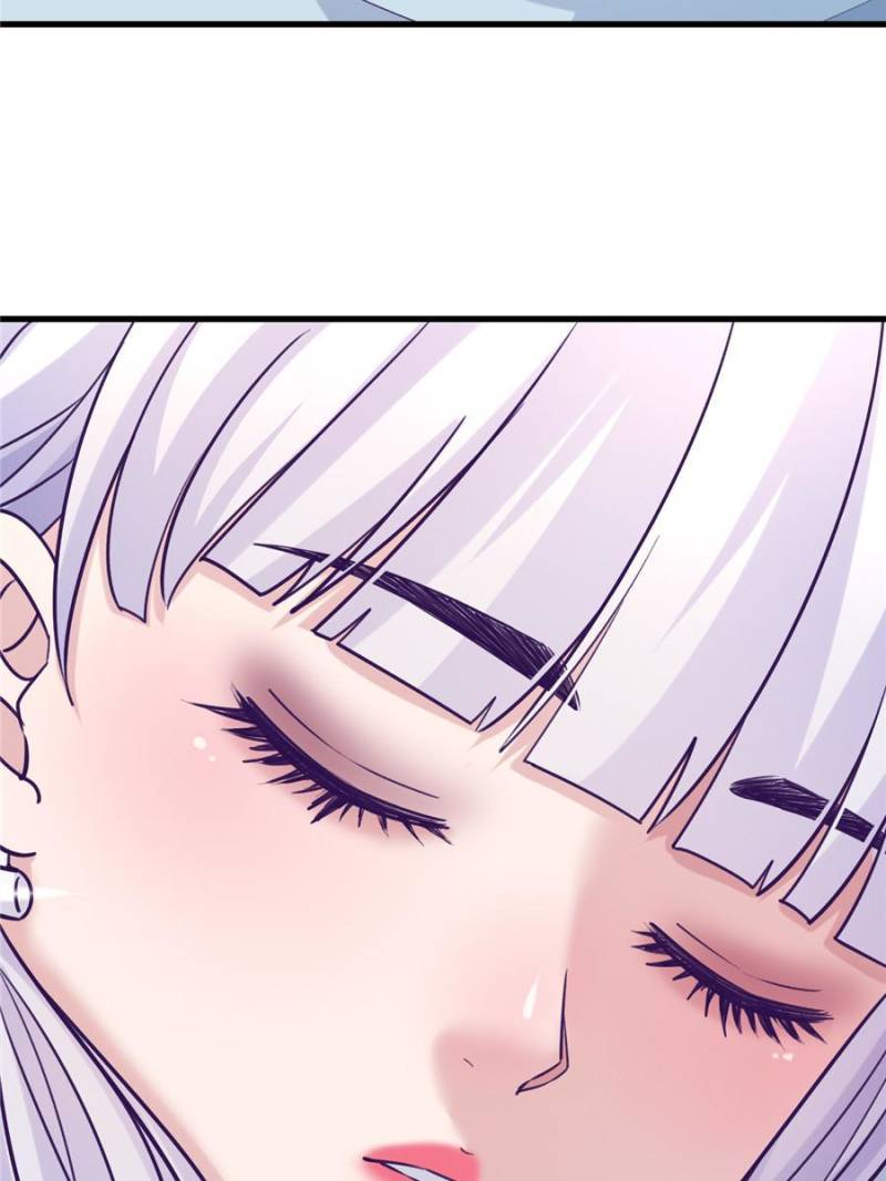 Read Dreamland Adventure Manga Online