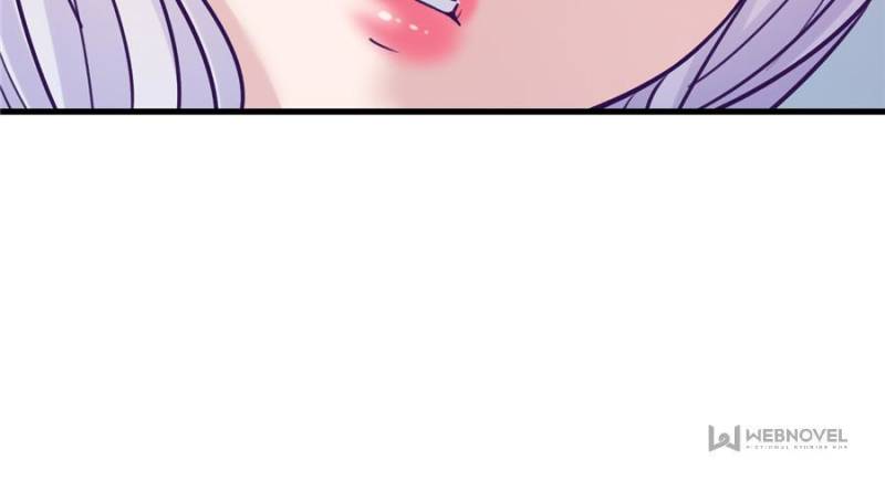 Read Dreamland Adventure Manga Online