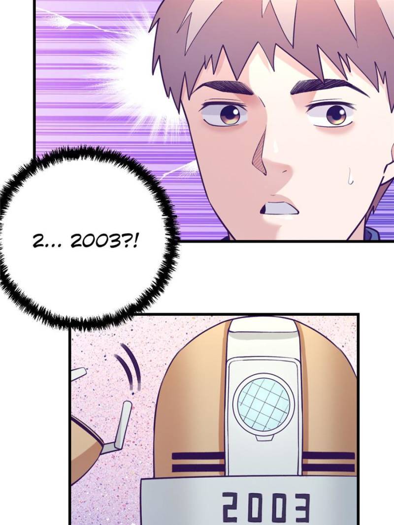 Read Dreamland Adventure Manga Online