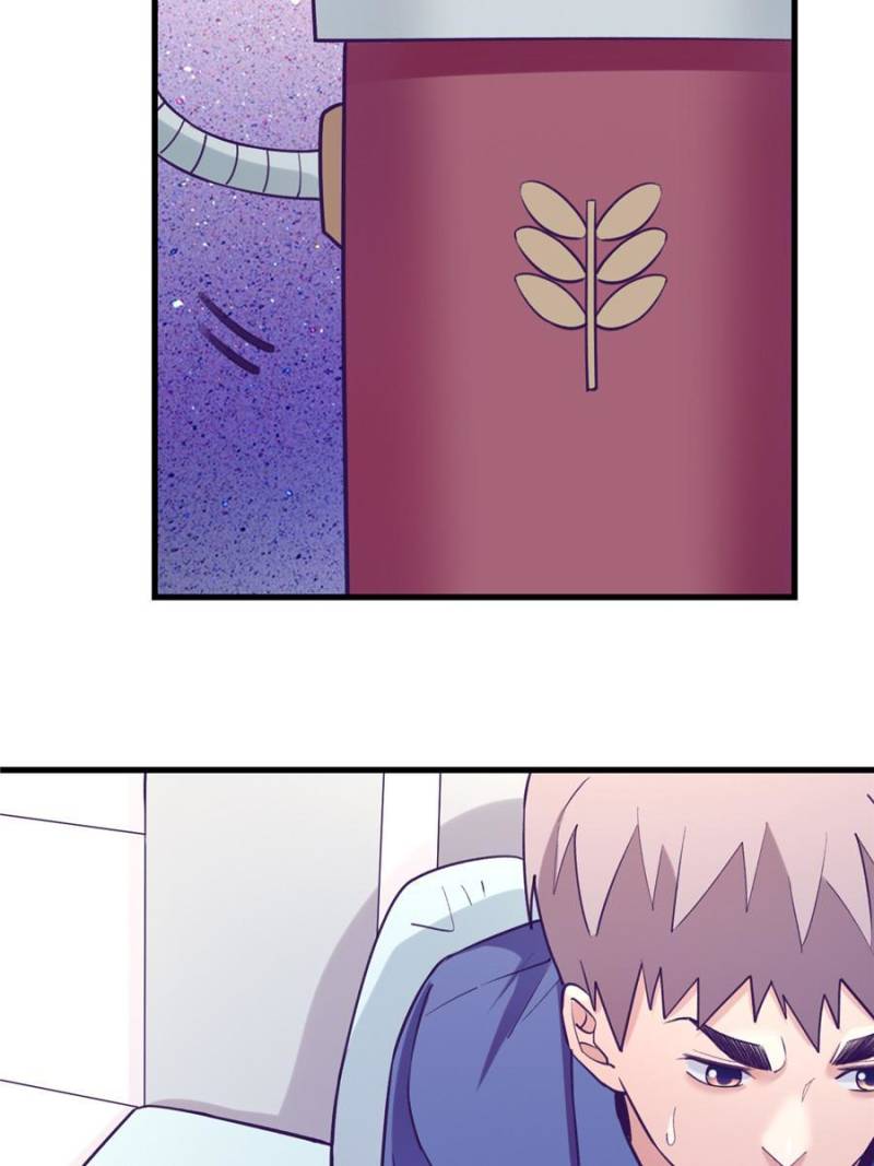 Read Dreamland Adventure Manga Online