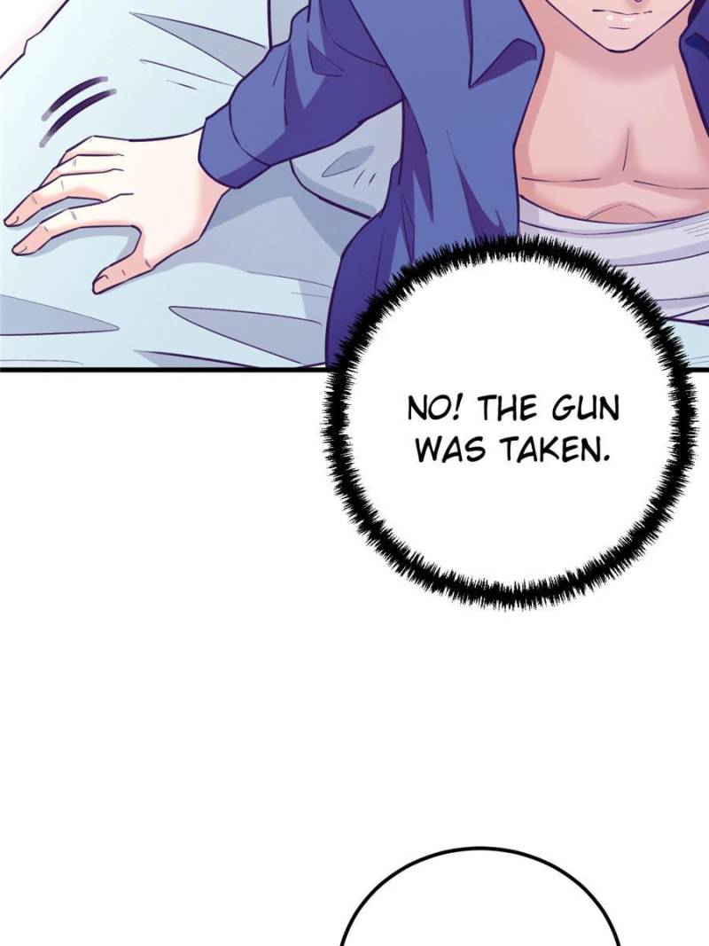 Read Dreamland Adventure Manga Online
