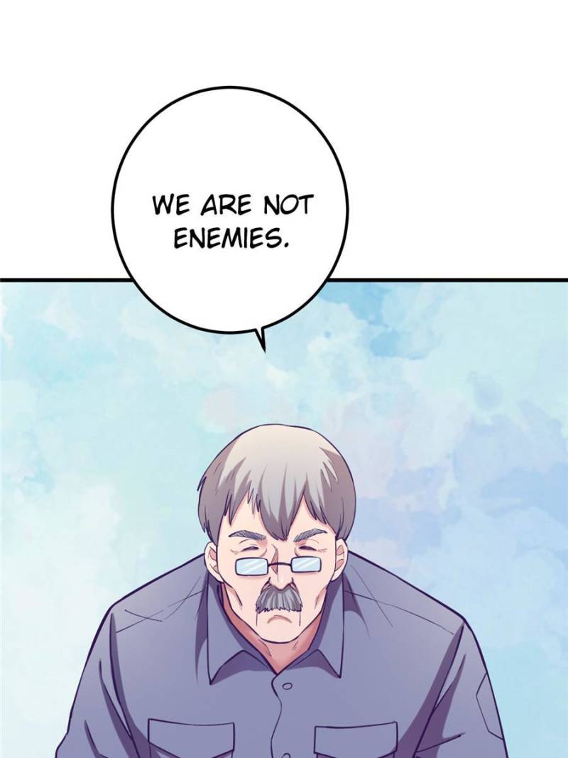 Read Dreamland Adventure Manga Online