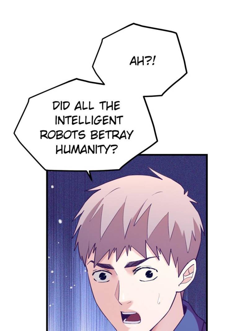 Read Dreamland Adventure Manga Online
