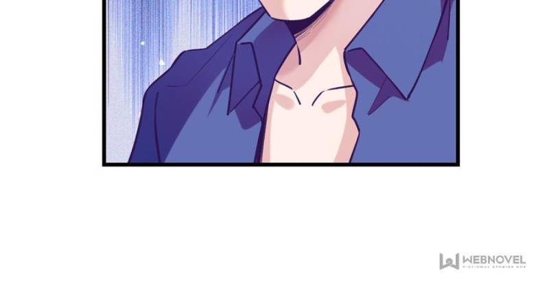 Read Dreamland Adventure Manga Online