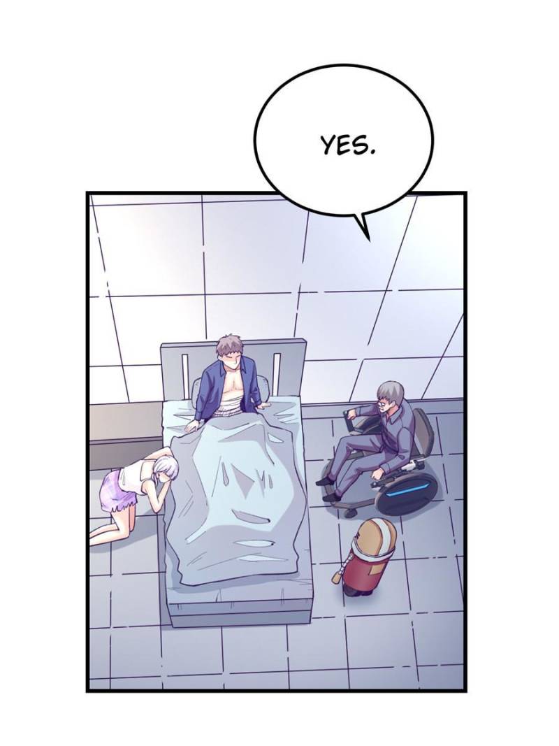 Read Dreamland Adventure Manga Online