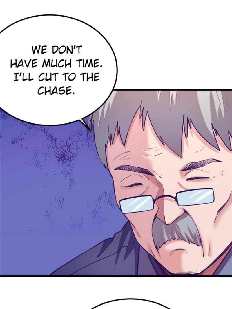 Read Dreamland Adventure Manga Online