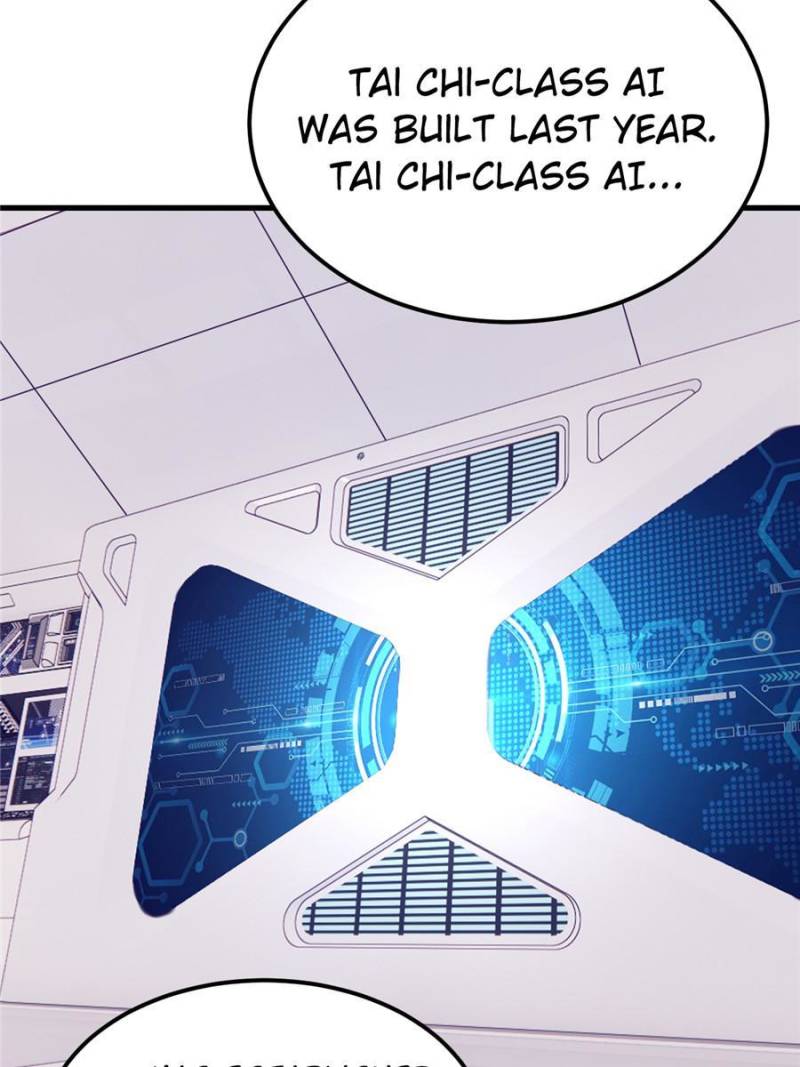 Read Dreamland Adventure Manga Online