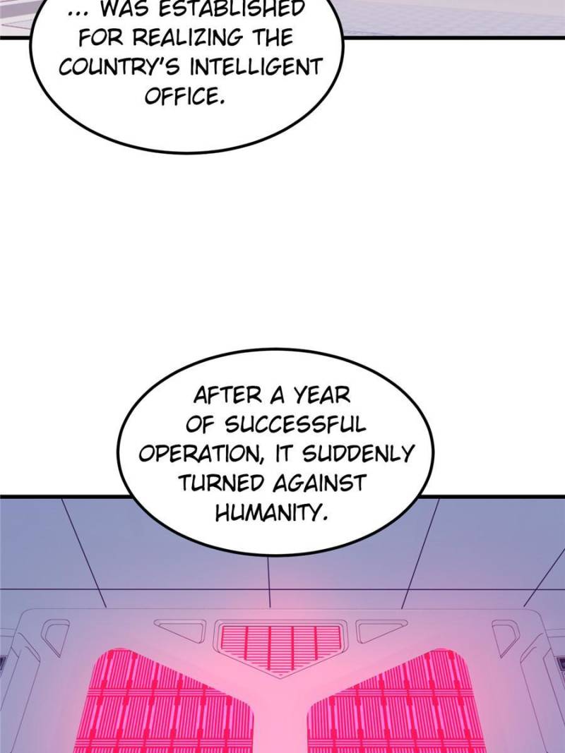 Read Dreamland Adventure Manga Online