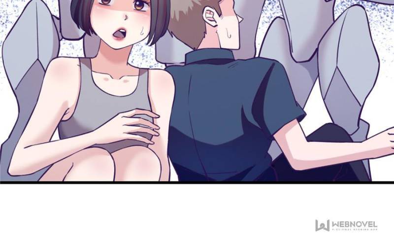 Read Dreamland Adventure Manga Online